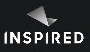 Inspired Gaming